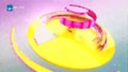 娱乐梦工厂 20160703