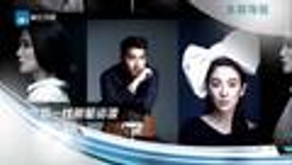 华商启示录 20160703