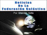 Noticias De La Federación Galáctica 1-09-15