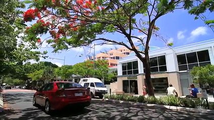 29 Witta Circle  Noosa Heads by Mandy Harry at Tom Offermann Real Estate