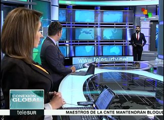 Pdte. venezolano abanderará a atletas que van a Río 2016