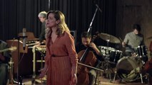Νατάσσα Μποφίλιου - Αντιγόνη - Natassa Bofiliou - Antigoni - Official Video Clip