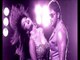 Current Theega - Sunny Sunny Video Song - Manchu Manoj, Rakul Preet, Sunny Leone - YouTube