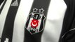 Beşiktaş, 90 Milyon Liralık Borcunun Hepsini Kapattı