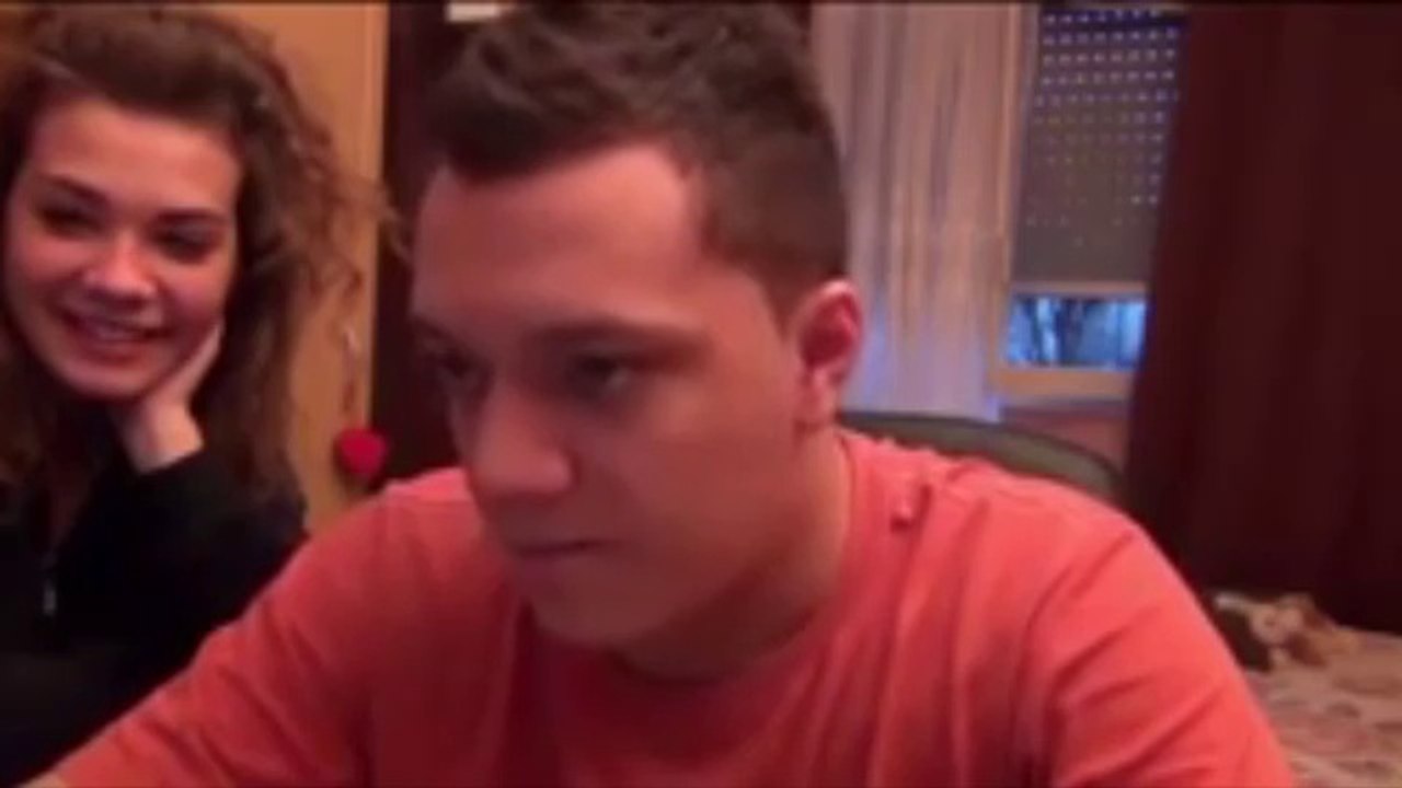 GASTOZ PROZIVA STANIJU DOBROJEVIC
