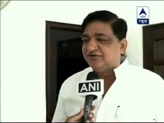 Samajwadi Party leader Naresh Agarwal slams diesel price hike, LPG policy