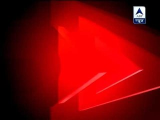 HC slams Maharashtra govt for arresting cartoonist Aseem Trivedi for sedition