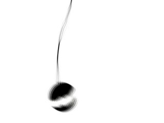 Fantomas blissful délirium cordia