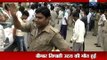Allahabad Police creates ruckus, demands resignation of senior officer