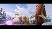 Ice Age 5  Collision Course Official International Trailer #1 (2016) Ray Romano Animated Movie HD