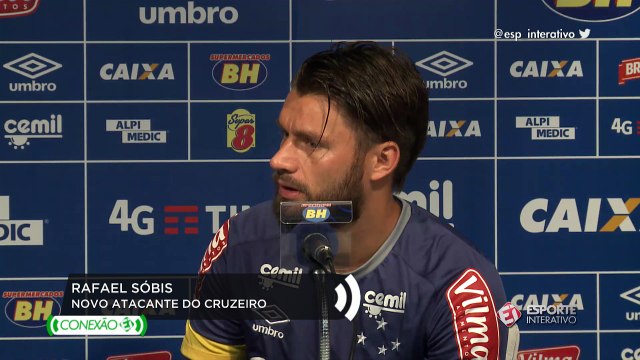 Sóbis: Todo elenco tem os bons e os maus exemplos