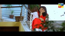Sawaab Episode 27 Full HD HUM TV Drama 3 July 2016
