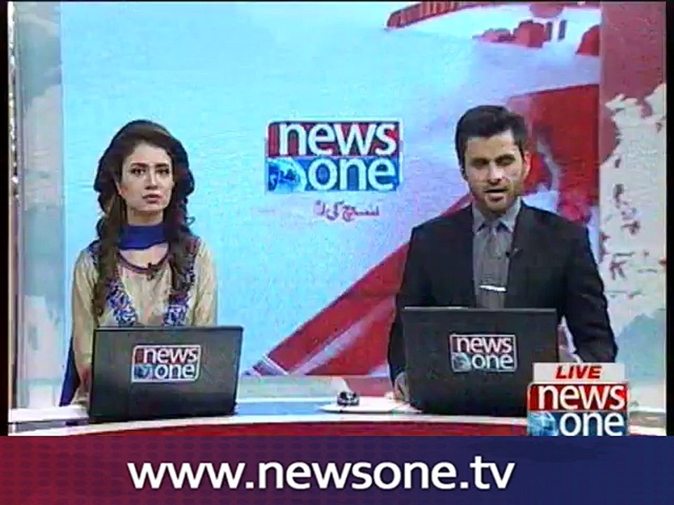 BREAKING:BREAKING:  Blast near mosque in eastern Saudi Arabia, according to residents