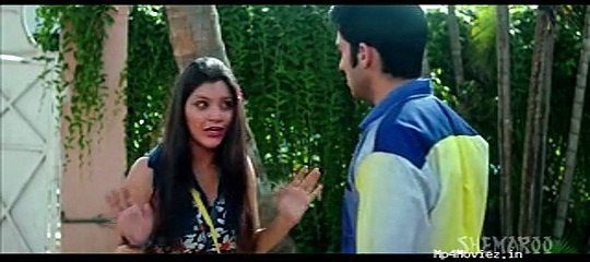 Miss Teacher (2016 Bollywood Movie) "Part 3"