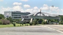 Atatürk Havalimanı'ndaki Terör Saldırısı - İstanbul