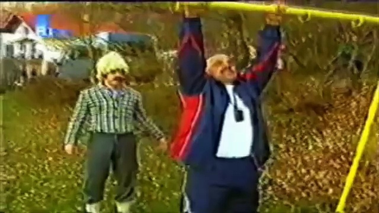 ZMAJ OD SIPOVA PADA SA SIPKE