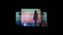 (fashion oops mix) Full Hot Lingerie FashionShow Runaway_SimpleStation