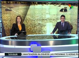 Colombia es uno de los países con más feiminicidios