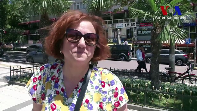 Mültecilere Vatandaşlık Önerisi Hakkında Halk Ne Düşünüyor?