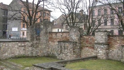 Рига памятник холокоста 27  декабря  2013 без таблички