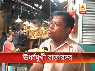 fall out of steep hike in diesel price