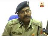 10 people have been arrested on Durgapur gang rape case