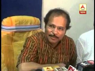 Jangipur bypoll: Murshidabad Congress recomends Abhijit Mukherjee's name as candidate