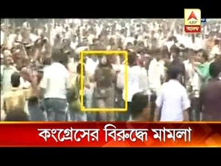 Congress leader Jagdish Tytler Booked for Odisha Rally Violence