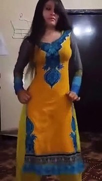 Pakistani Private Sexy Mujra 2016 MUJRA DANCE Mujra Videos 2016 Latest Mujra video upcoming hot punjabi mujra latest songs HD video songs new songs