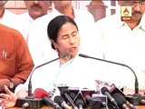 Bus  plunged into a river in Bankura: Mamata says rescue  operaion is on