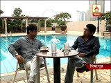 Cine singapore episode