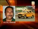 Madan Mitra on bus,taxi fare hike demand