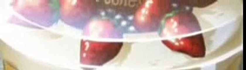 NANA Episode 27 [English Dubbed]