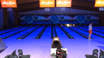 Tournage du clip du groupe Manceau