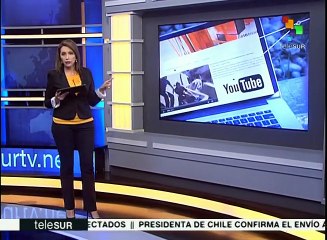 Argentina: trabajadores de El Tiempo denuncian intento de censura
