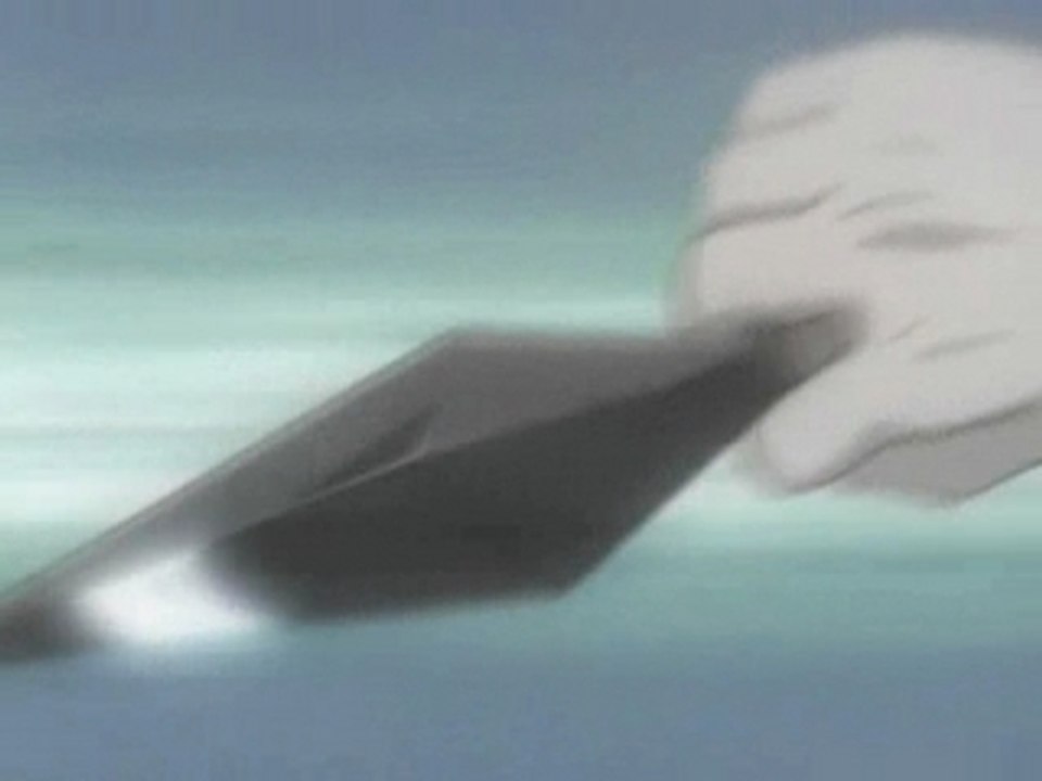 Meilleur AMV de naruto