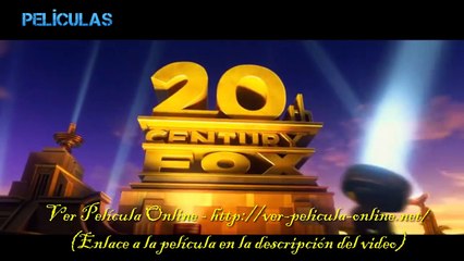 El Buen Amigo Gigante pelicula Online + Descargar torrent HD