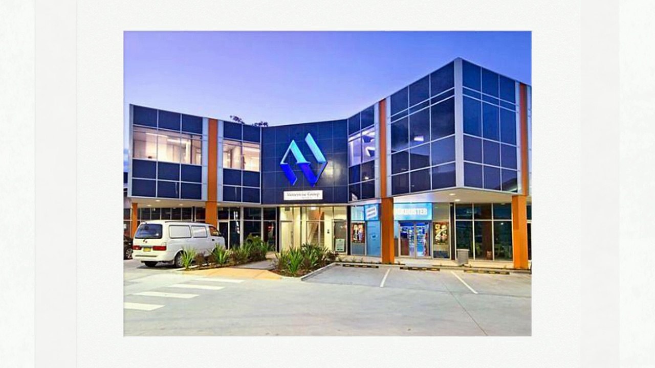 Commercialproperty2sell: Office Space For Lease In Central Coast NSW