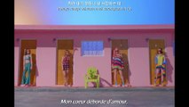 [MV] Wonder Girls - Why So Lonely (VOSTFR)