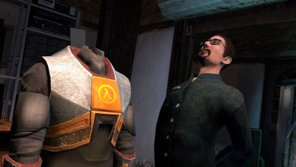 ГОРЯЧИЙ ФРИМАН ЭП. 1 - КОСТЮМ (перевод Gorgeous Freeman)-OhzqpWQCPZU