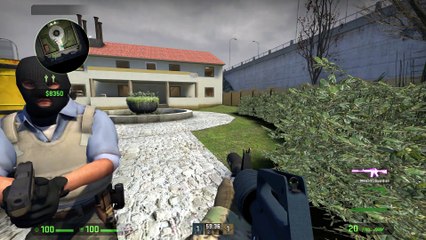 ДОЗАКУПКА БРОНИ В CS - GO - МИФ-Jo8dk6211Cc