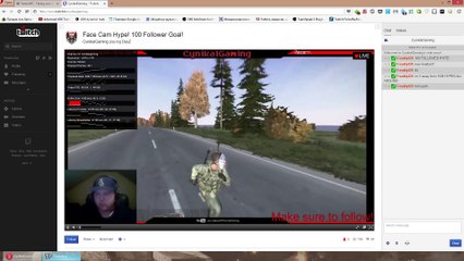 Как смотреть Twitch без лагов в MPC-HC (TardsPlaya)-GpddgDVgBTA