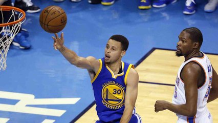 Analyzing Kevin Durant’s Decision