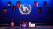 UCA Hosts 45th Arkansas Model United Nations Conference