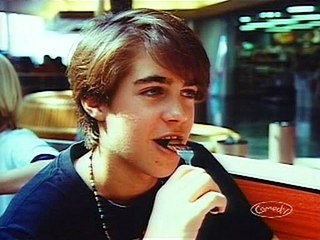 Kids In The Hall - S04e14