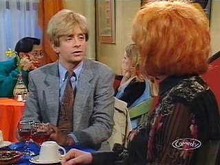 Kids In The Hall - S04e15
