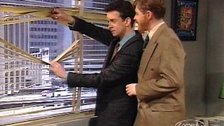 Kids In The Hall - S04e17