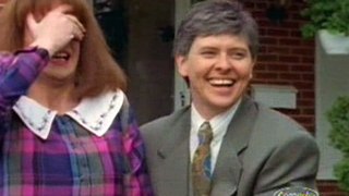 Kids In The Hall - S04e18