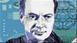 29. Dezember 1959 Viel Platz für Kleinigkeiten Richard Feynman