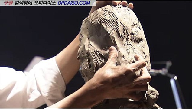 신도림키스방 ∥Udaiso04.com 천사티비／김소현 천사티비